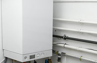 free Broadwater Down condensing boiler quotes