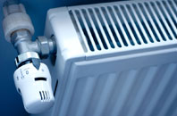 free Broadwater Down heating quotes